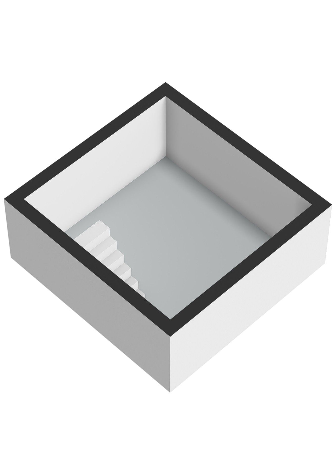 Foto 44 van Irmstraat 61