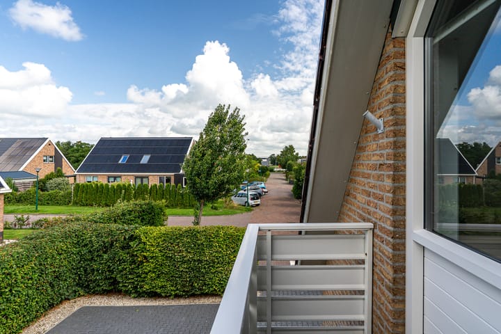 Photo 33 of Turfdyk 10-A