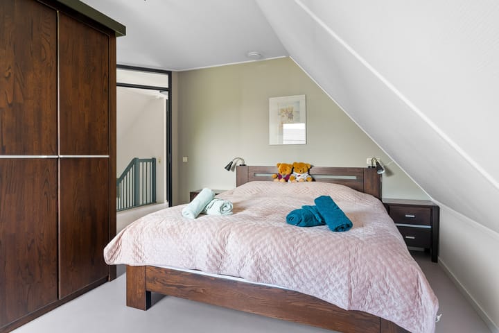 Photo 35 of Turfdyk 10-A