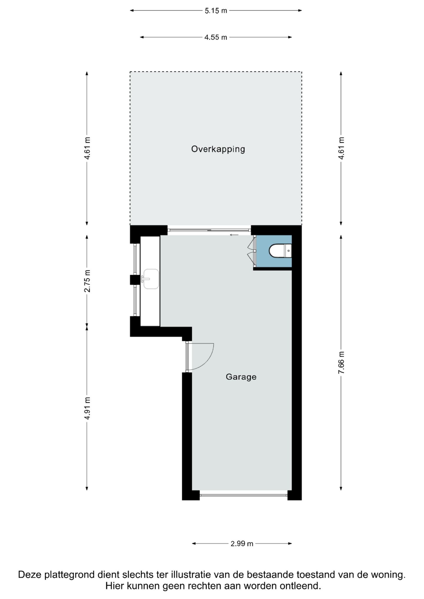 Foto 49 van Irmstraat 61