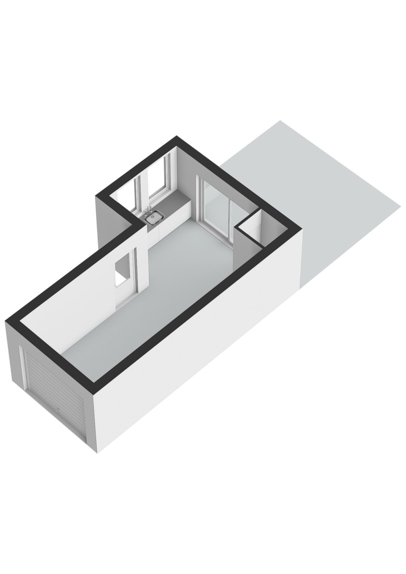 Foto 50 van Irmstraat 61