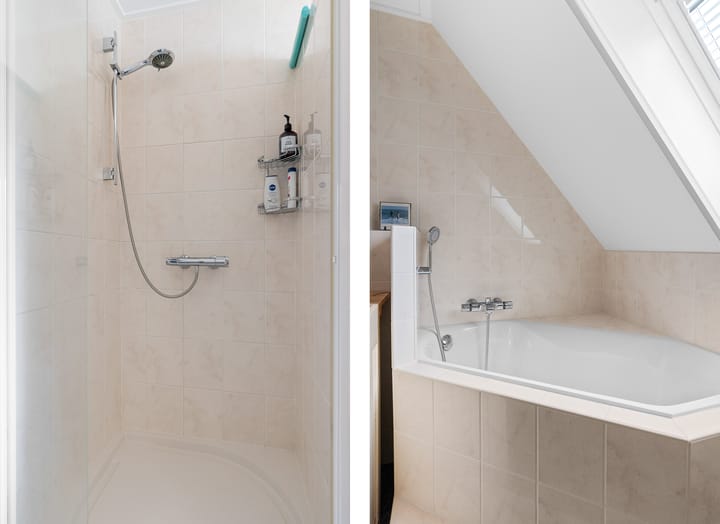 Photo 38 of Turfdyk 10-A