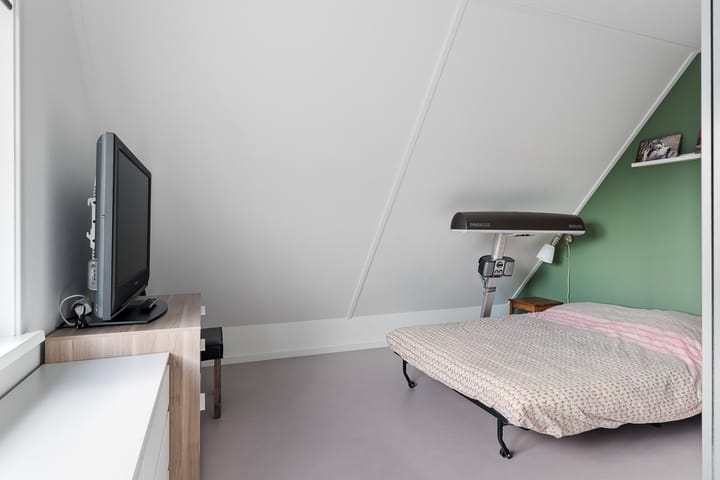 Photo 39 of Turfdyk 10-A