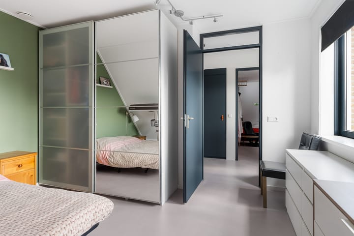 Photo 40 of Turfdyk 10-A