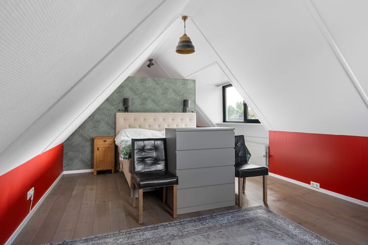 Photo 41 of Turfdyk 10-A