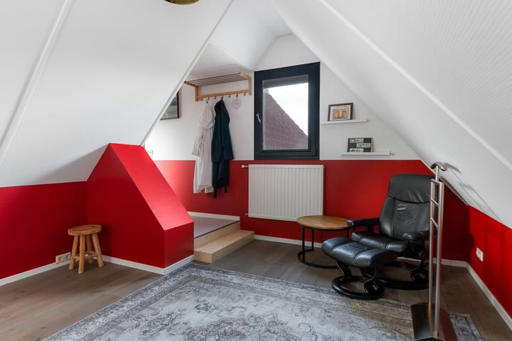 Photo 42 of Turfdyk 10-A