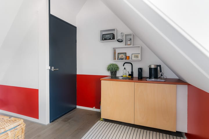 Photo 44 of Turfdyk 10-A