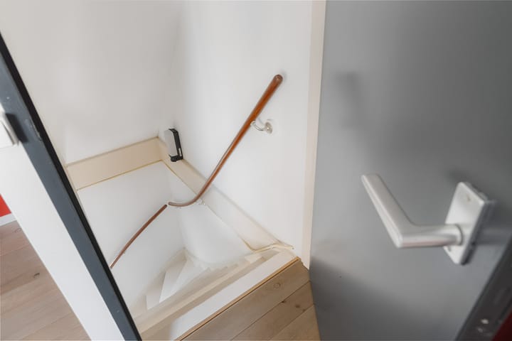 Photo 45 of Turfdyk 10-A