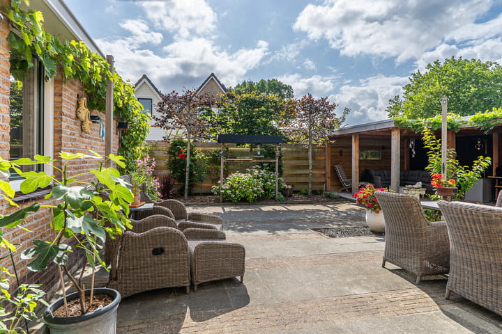 Photo 47 of Turfdyk 10-A