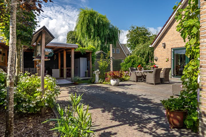 Photo 48 of Turfdyk 10-A