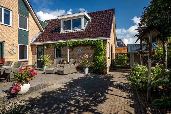 Photo 50 of Turfdyk 10-A