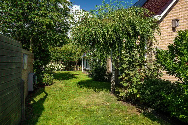 Photo 52 of Turfdyk 10-A