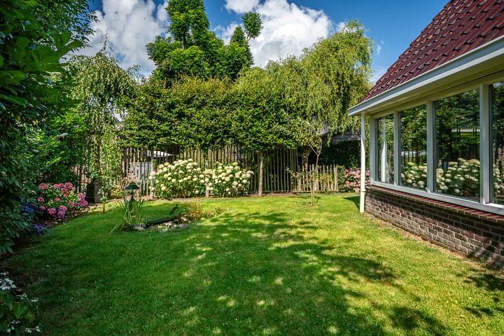 Photo 53 of Turfdyk 10-A