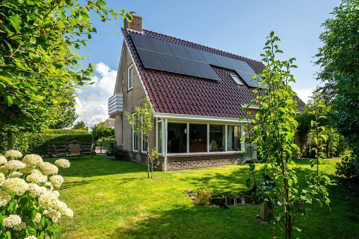 Photo 55 of Turfdyk 10-A