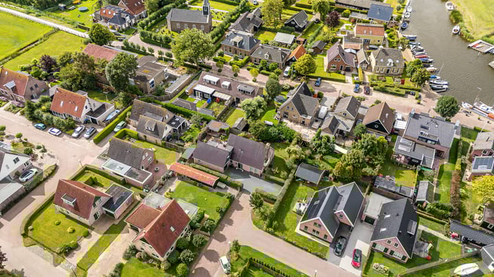 Photo 56 of Turfdyk 10-A