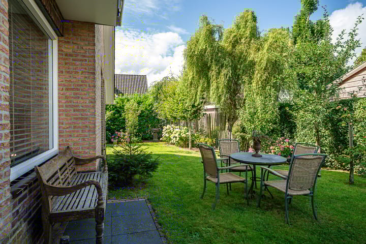 Photo 57 of Turfdyk 10-A