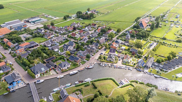 Photo 58 of Turfdyk 10-A