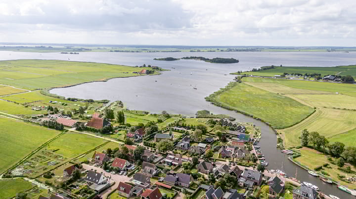 Photo 59 of Turfdyk 10-A