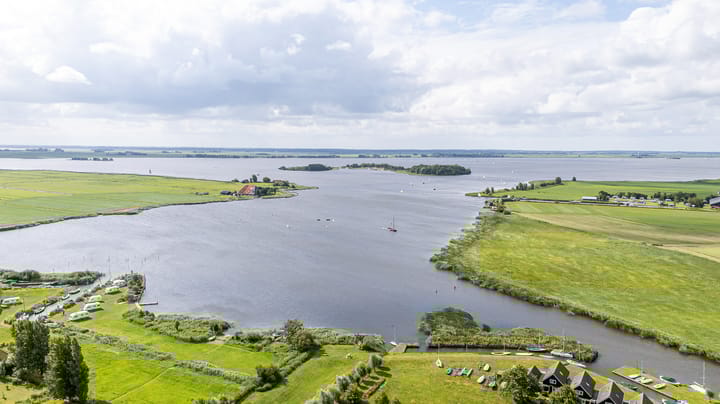 Photo 60 of Turfdyk 10-A