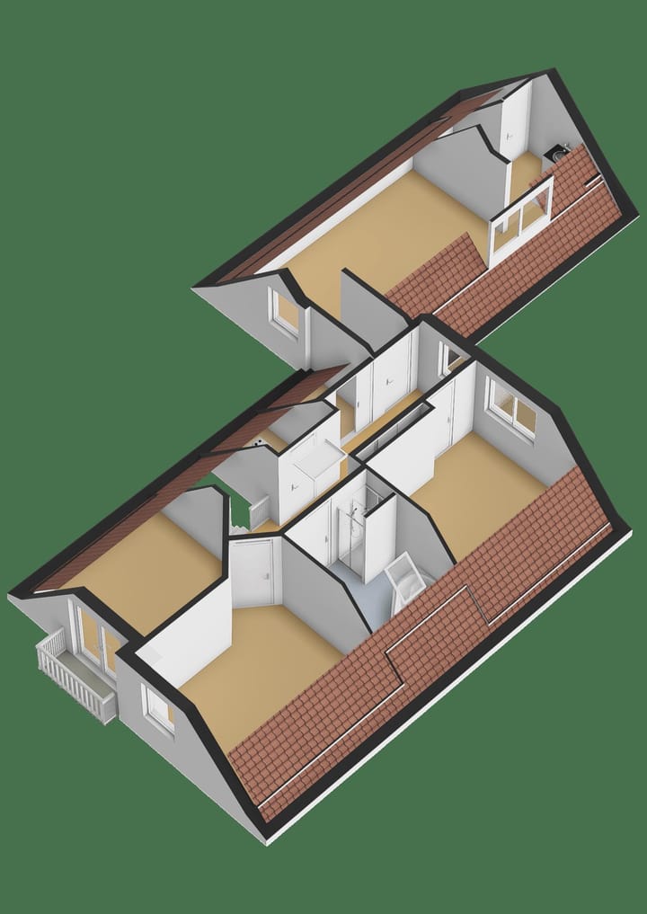 Photo 67 of Turfdyk 10-A