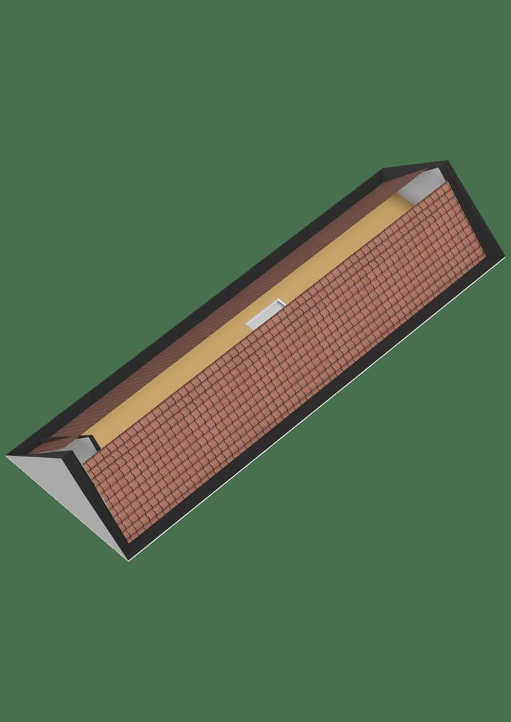 Photo 68 of Turfdyk 10-A