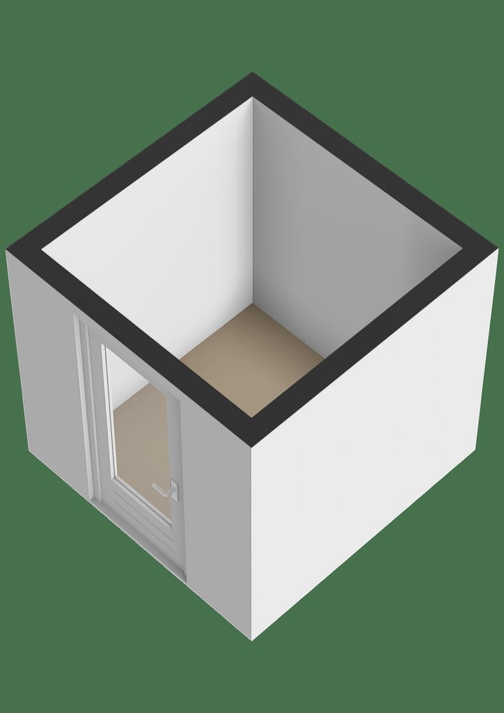 Photo 69 of Turfdyk 10-A