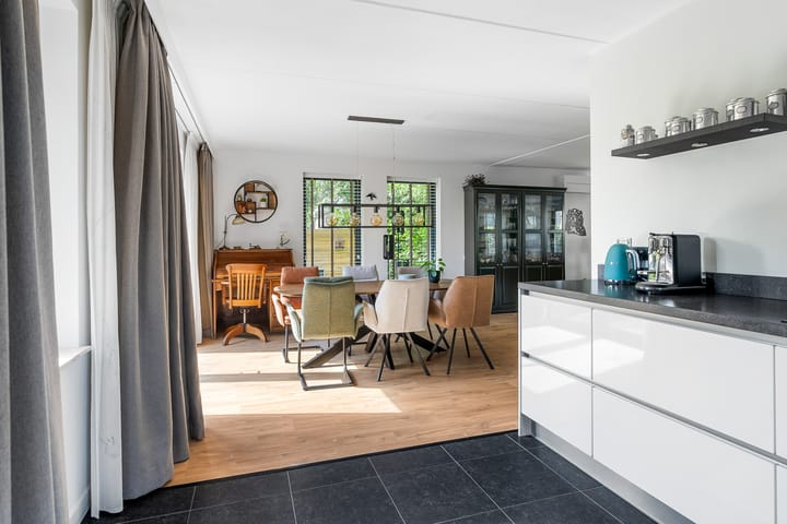 Photo 23 of Turfdyk 10-A