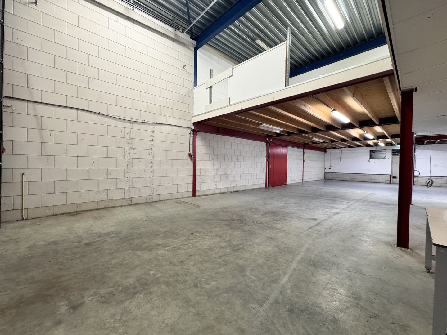 Bekijk foto 4 van Dieselweg 36