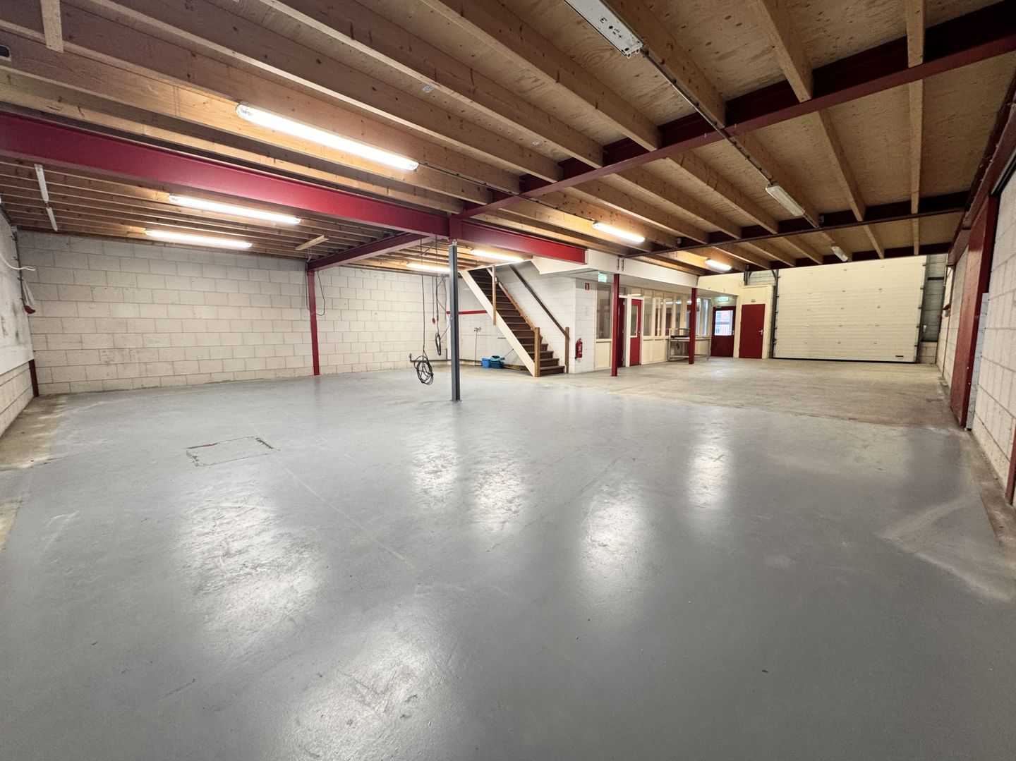 Bekijk foto 2 van Dieselweg 36