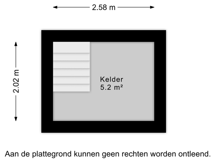 Kelder