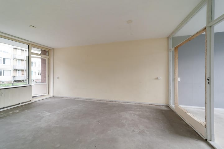 Foto 5 van Nicolaas Maesstraat 24