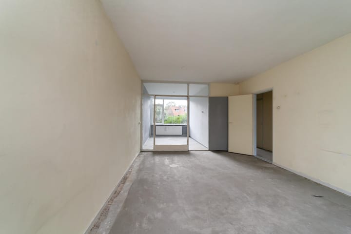 Photo 6 of Nicolaas Maesstraat 24