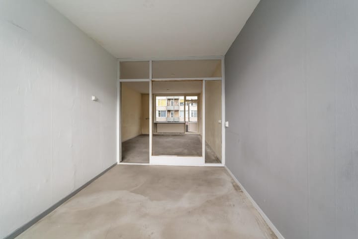 Photo 8 of Nicolaas Maesstraat 24