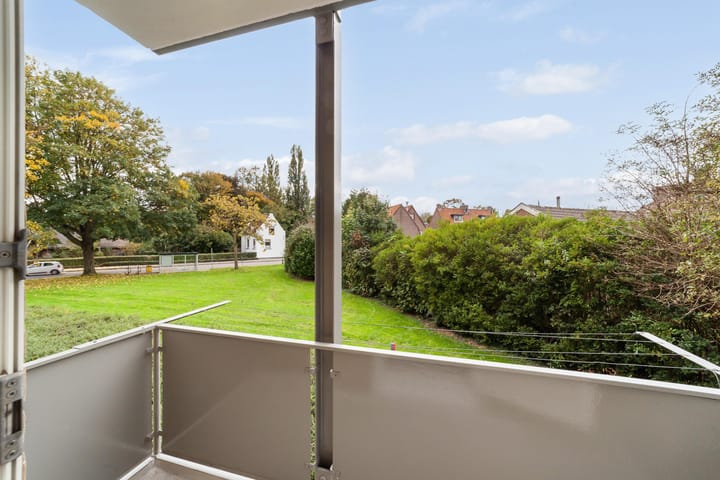 Photo 13 of Nicolaas Maesstraat 24