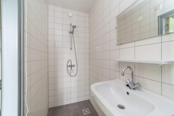 Photo 16 of Nicolaas Maesstraat 24