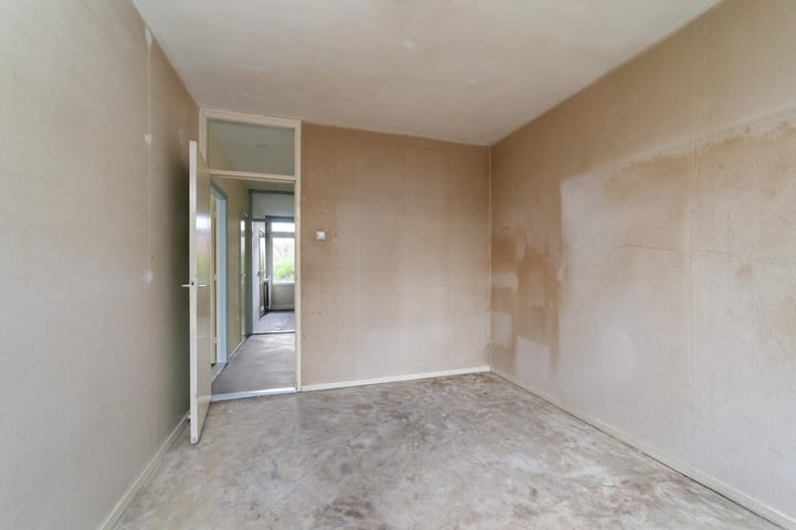 Photo 18 of Nicolaas Maesstraat 24