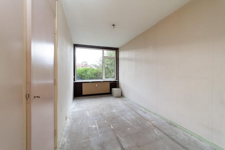 Photo 19 of Nicolaas Maesstraat 24