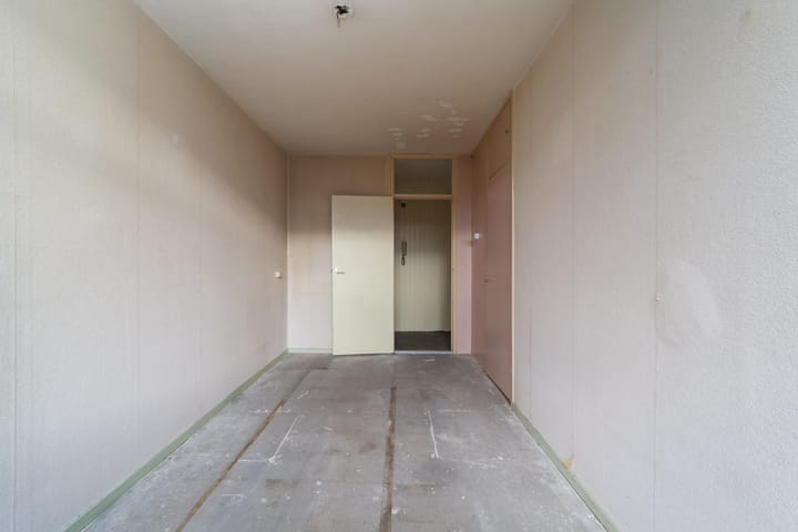 Photo 20 of Nicolaas Maesstraat 24