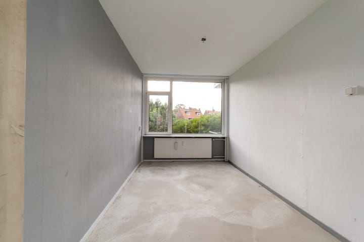 Photo 21 of Nicolaas Maesstraat 24