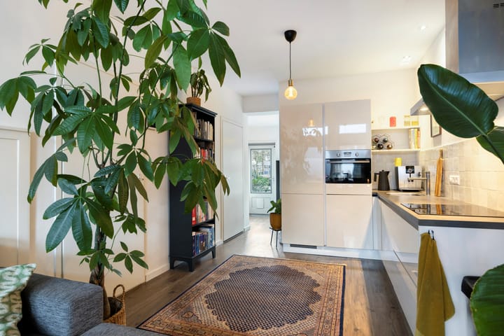 Foto 2 van Lage Rijndijk 74