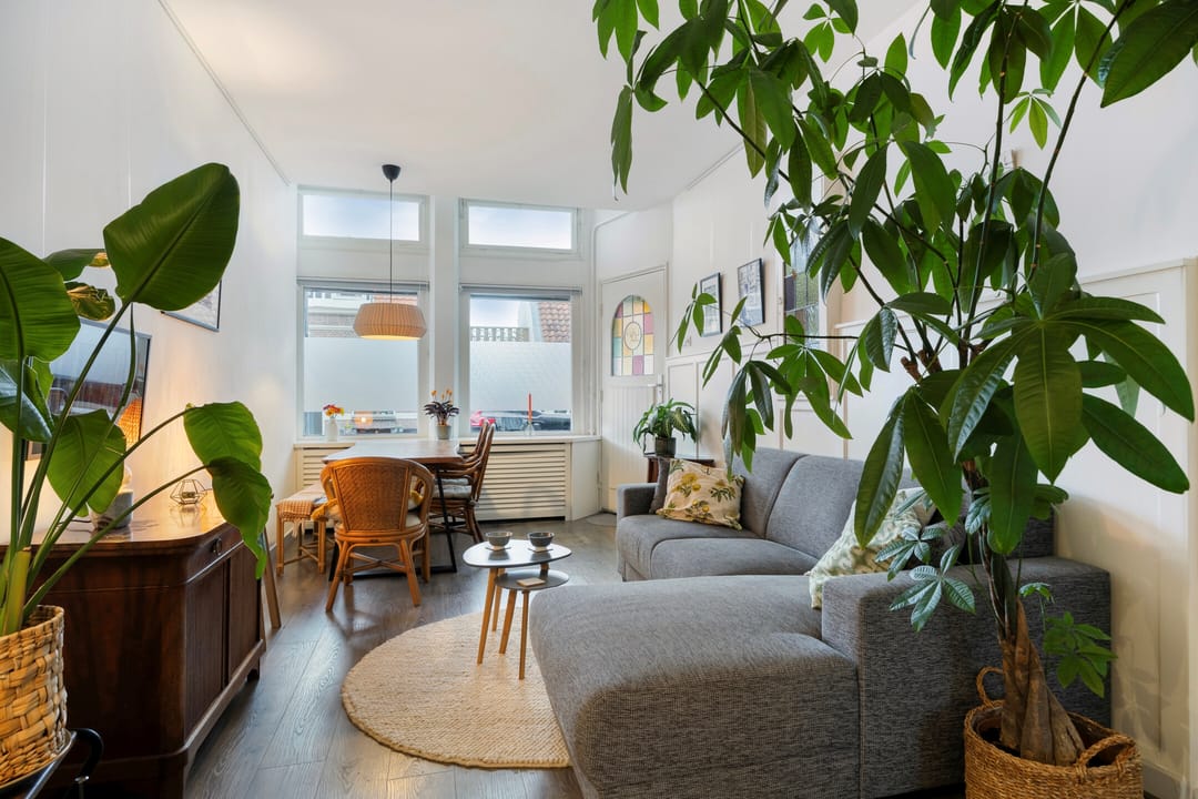 Foto 8 van Lage Rijndijk 74