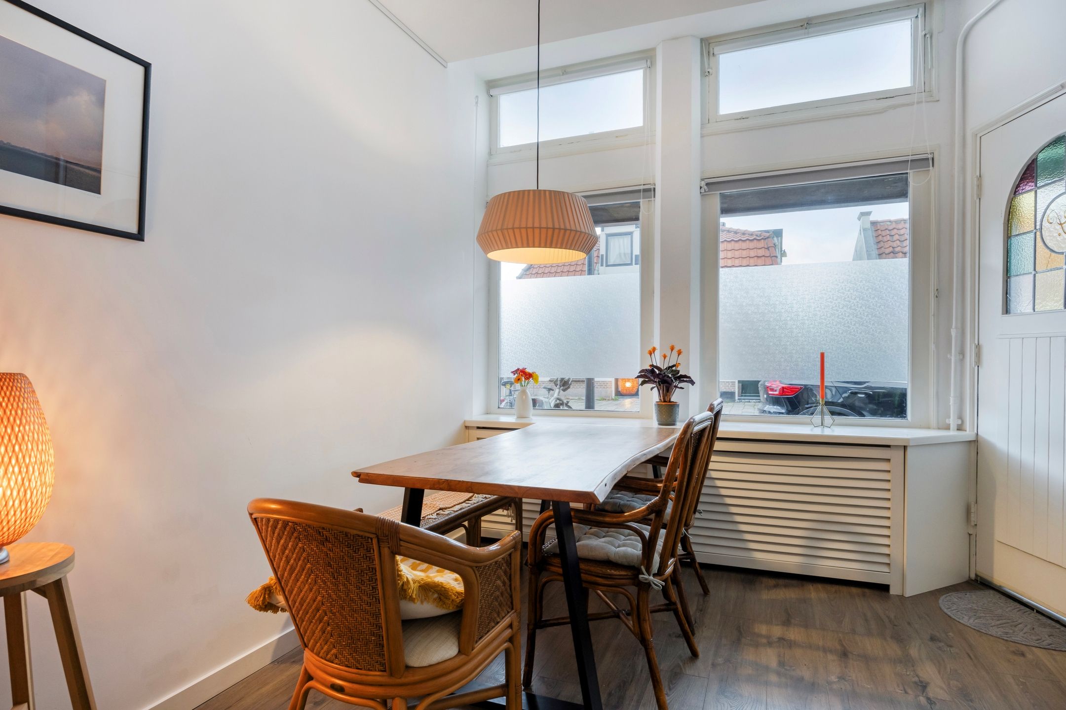 Foto 9 van Lage Rijndijk 74