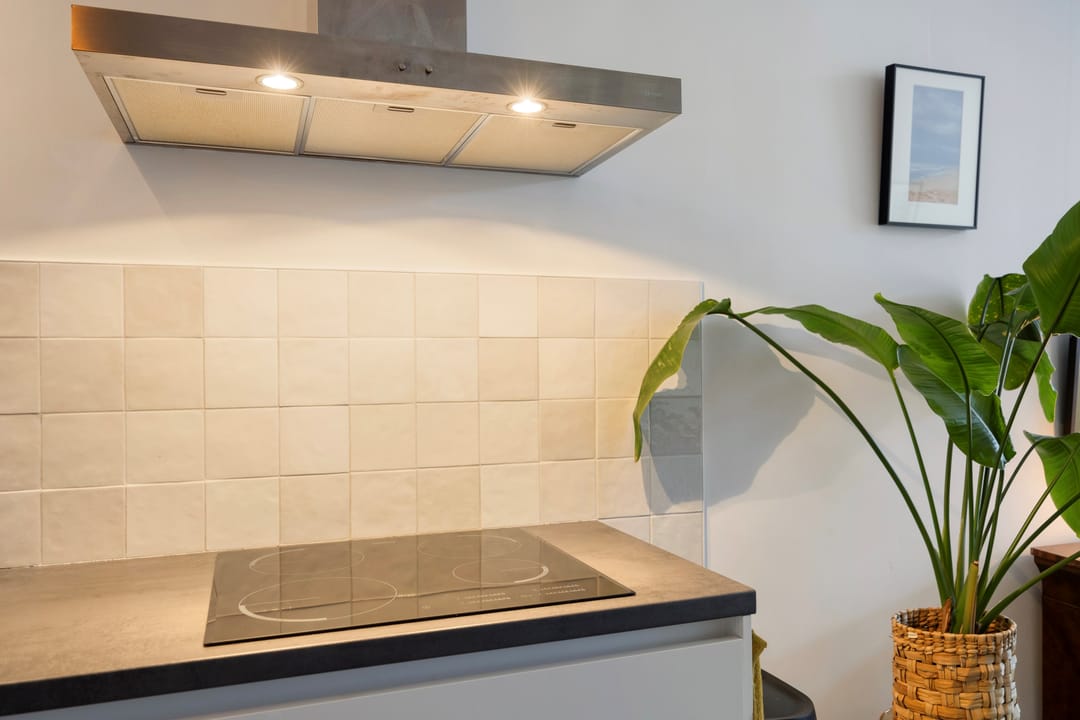 Foto 13 van Lage Rijndijk 74