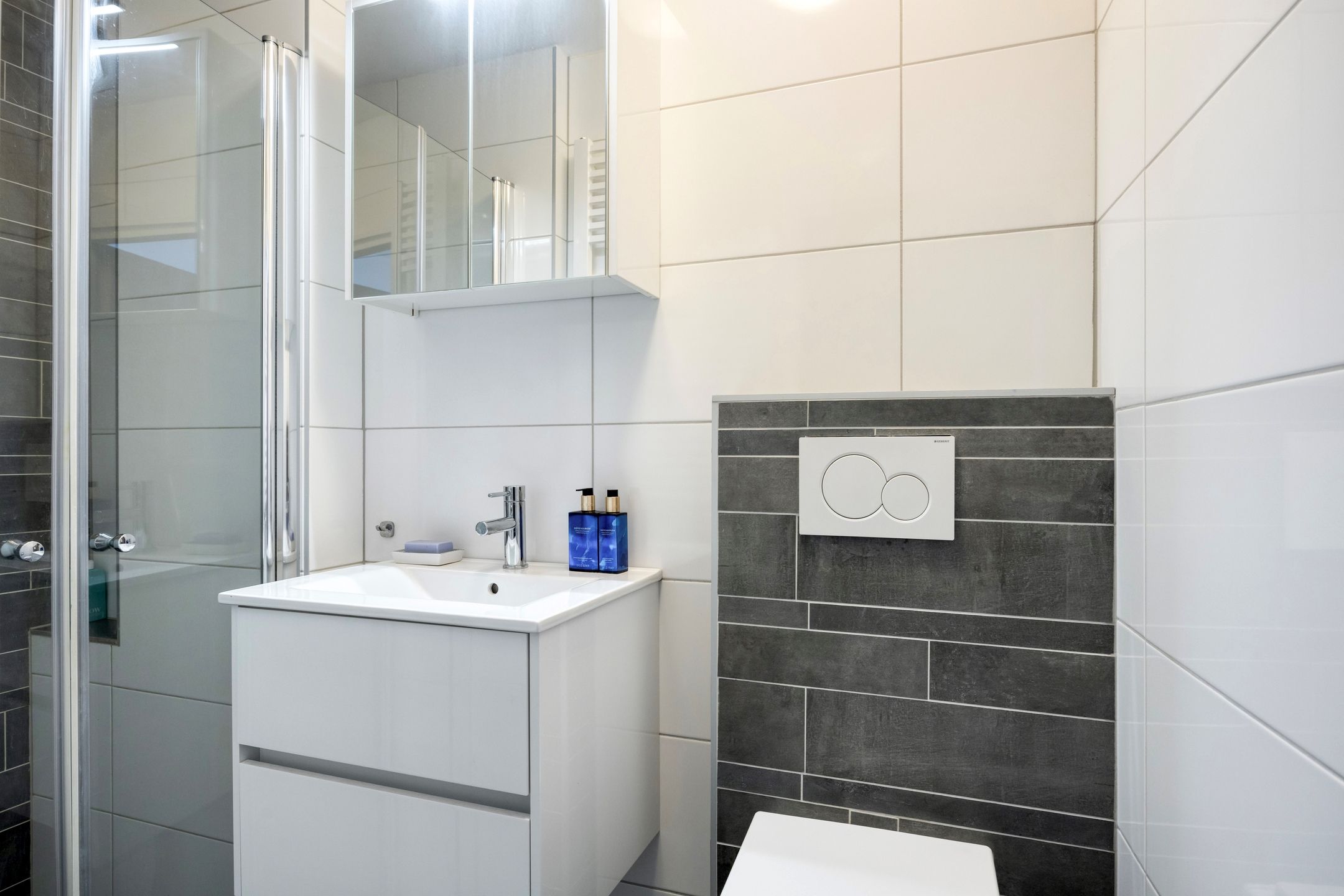 Foto 15 van Lage Rijndijk 74