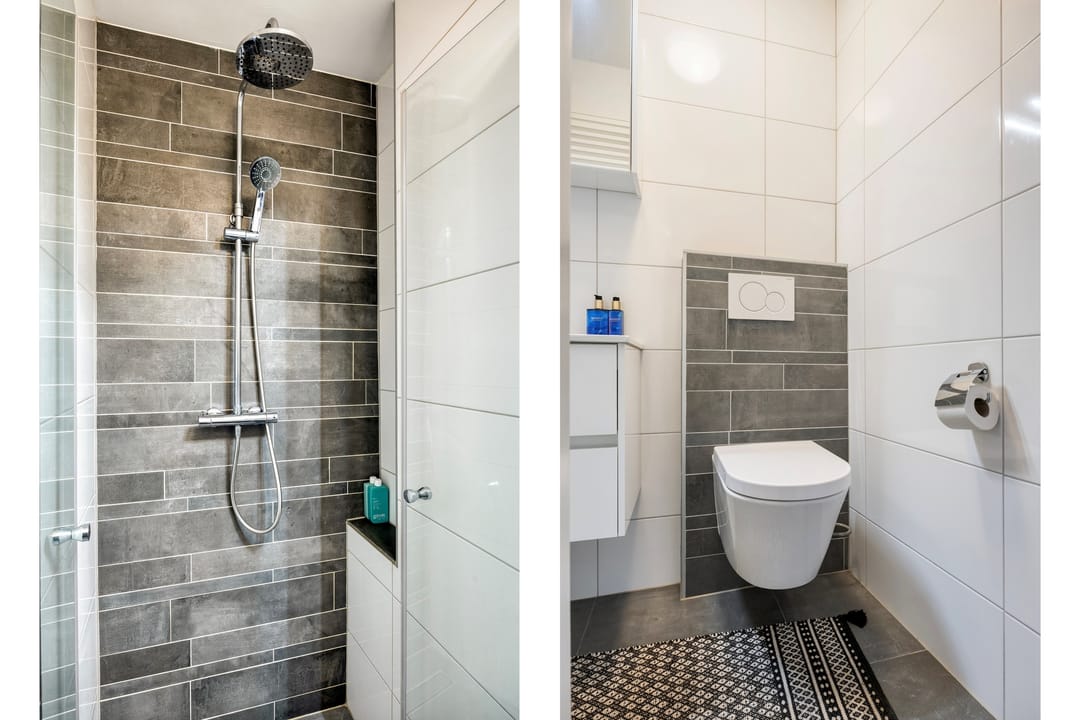 Foto 17 van Lage Rijndijk 74