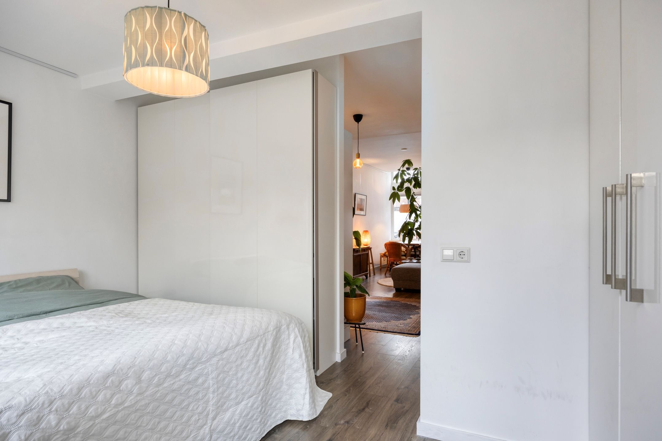 Foto 18 van Lage Rijndijk 74