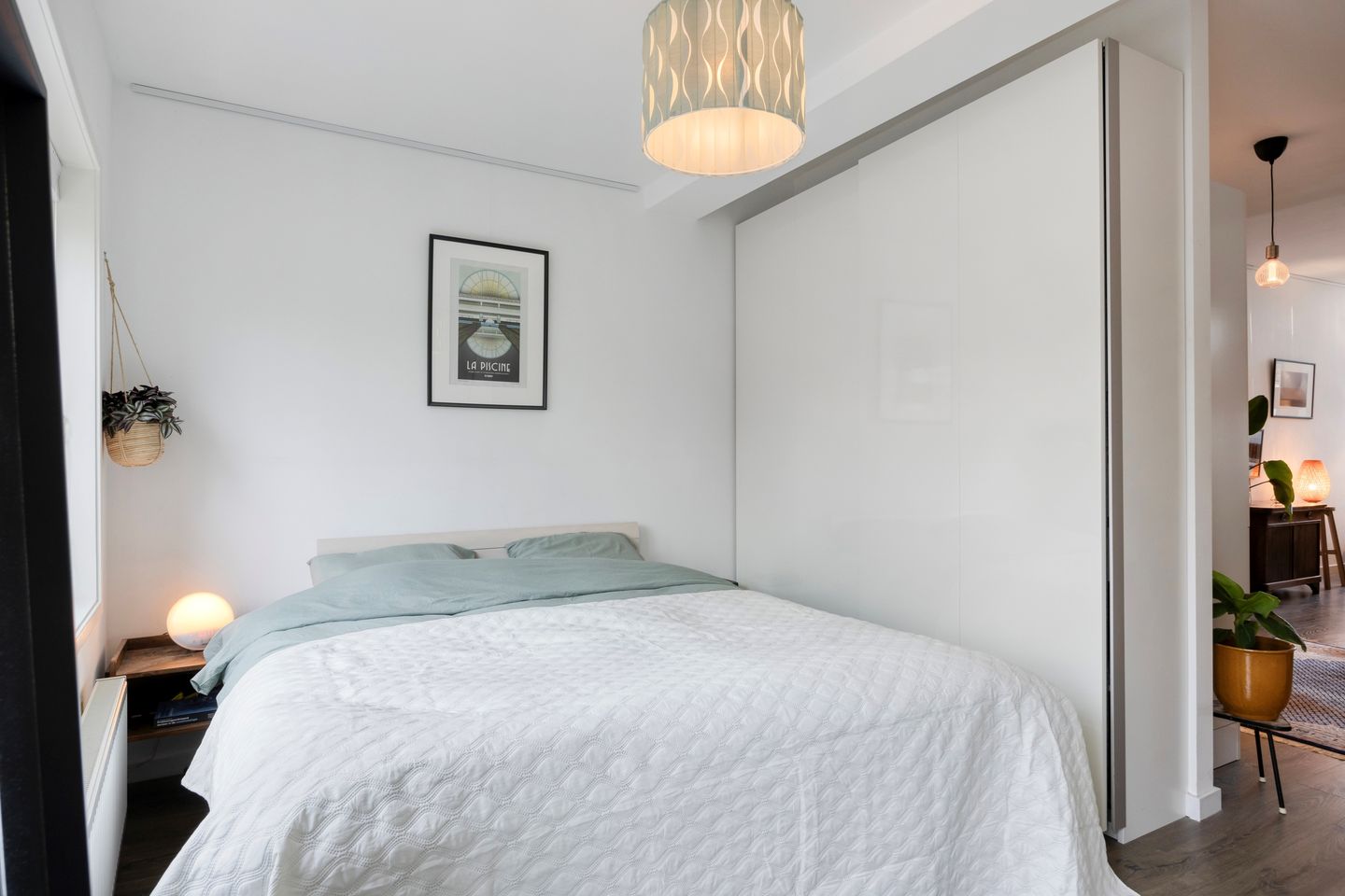 Foto 19 van Lage Rijndijk 74