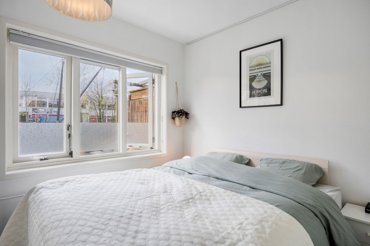 Foto 20 van Lage Rijndijk 74