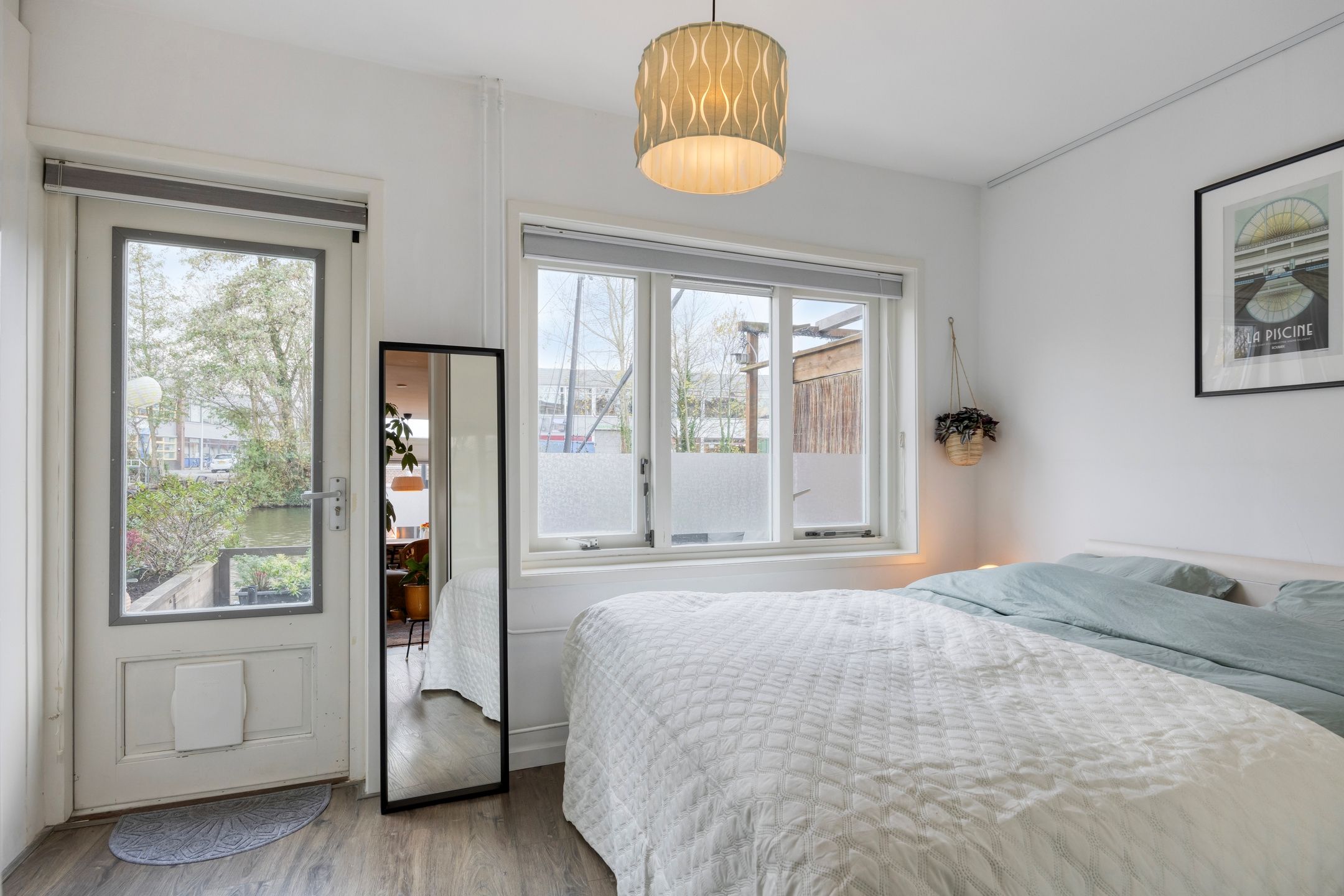 Foto 21 van Lage Rijndijk 74