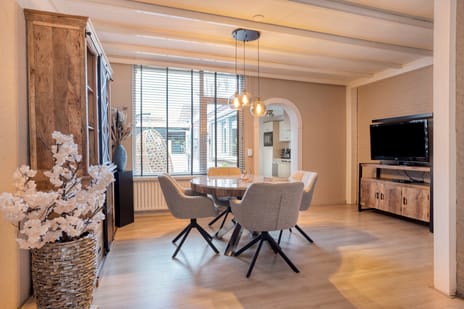 Artilleriestraat 49 tertiary image